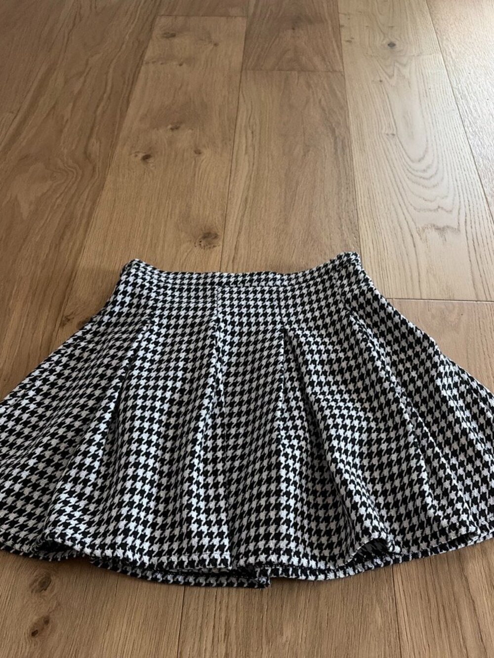 Love Daisy kids Skirt